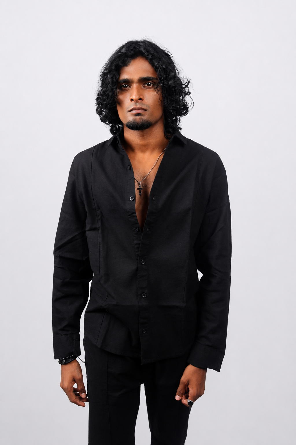 Men's CO-ORD SET